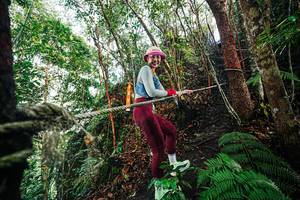 BIB: 
                            <button type="button" onclick="openModal(26403066)" class="btn btn-primary btn-sm float-right btn-popup" data-toggle="modal" data-target=".modal-high-quality">
                        <i class="fas fa-shopping-cart"></i> Add to Cart
                    </button>
                                            <button type="button" onclick="isThisMe(26403066, true)" class="btn btn-success btn-sm float-right btn-popup btn-isme hidden" data-toggle="tooltip" data-placement="bottom" title="นี่คือรูปของคุณใช่ไหม คลิกที่นี่เพื่อเอาเข้าอัลบั้ม">
                        <i class="fas fa-plus"></i> Add to album
                    </button>
                    <button type="button" onclick="isThisMe(26403066, false)" class="btn btn-warning btn-sm float-right btn-popup btn-isnotme hidden">
                        <i class="fas fa-ban"></i> Remove from album
                    </button>