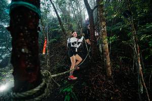 BIB: 
                            <button type="button" onclick="openModal(26401730)" class="btn btn-primary btn-sm float-right btn-popup" data-toggle="modal" data-target=".modal-high-quality">
                        <i class="fas fa-shopping-cart"></i> Add to Cart
                    </button>
                                            <button type="button" onclick="isThisMe(26401730, true)" class="btn btn-success btn-sm float-right btn-popup btn-isme hidden" data-toggle="tooltip" data-placement="bottom" title="นี่คือรูปของคุณใช่ไหม คลิกที่นี่เพื่อเอาเข้าอัลบั้ม">
                        <i class="fas fa-plus"></i> Add to album
                    </button>
                    <button type="button" onclick="isThisMe(26401730, false)" class="btn btn-warning btn-sm float-right btn-popup btn-isnotme hidden">
                        <i class="fas fa-ban"></i> Remove from album
                    </button>