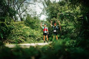 BIB: 
                            <button type="button" onclick="openModal(26409564)" class="btn btn-primary btn-sm float-right btn-popup" data-toggle="modal" data-target=".modal-high-quality">
                        <i class="fas fa-shopping-cart"></i> Add to Cart
                    </button>
                                            <button type="button" onclick="isThisMe(26409564, true)" class="btn btn-success btn-sm float-right btn-popup btn-isme hidden" data-toggle="tooltip" data-placement="bottom" title="นี่คือรูปของคุณใช่ไหม คลิกที่นี่เพื่อเอาเข้าอัลบั้ม">
                        <i class="fas fa-plus"></i> Add to album
                    </button>
                    <button type="button" onclick="isThisMe(26409564, false)" class="btn btn-warning btn-sm float-right btn-popup btn-isnotme hidden">
                        <i class="fas fa-ban"></i> Remove from album
                    </button>