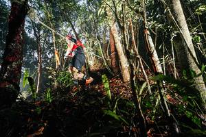 BIB: 
                            <button type="button" onclick="openModal(26389336)" class="btn btn-primary btn-sm float-right btn-popup" data-toggle="modal" data-target=".modal-high-quality">
                        <i class="fas fa-shopping-cart"></i> Add to Cart
                    </button>
                                            <button type="button" onclick="isThisMe(26389336, true)" class="btn btn-success btn-sm float-right btn-popup btn-isme hidden" data-toggle="tooltip" data-placement="bottom" title="นี่คือรูปของคุณใช่ไหม คลิกที่นี่เพื่อเอาเข้าอัลบั้ม">
                        <i class="fas fa-plus"></i> Add to album
                    </button>
                    <button type="button" onclick="isThisMe(26389336, false)" class="btn btn-warning btn-sm float-right btn-popup btn-isnotme hidden">
                        <i class="fas fa-ban"></i> Remove from album
                    </button>