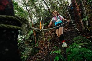 BIB: 
                            <button type="button" onclick="openModal(26404919)" class="btn btn-primary btn-sm float-right btn-popup" data-toggle="modal" data-target=".modal-high-quality">
                        <i class="fas fa-shopping-cart"></i> Add to Cart
                    </button>
                                            <button type="button" onclick="isThisMe(26404919, true)" class="btn btn-success btn-sm float-right btn-popup btn-isme hidden" data-toggle="tooltip" data-placement="bottom" title="นี่คือรูปของคุณใช่ไหม คลิกที่นี่เพื่อเอาเข้าอัลบั้ม">
                        <i class="fas fa-plus"></i> Add to album
                    </button>
                    <button type="button" onclick="isThisMe(26404919, false)" class="btn btn-warning btn-sm float-right btn-popup btn-isnotme hidden">
                        <i class="fas fa-ban"></i> Remove from album
                    </button>