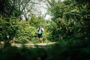 BIB: 
                            <button type="button" onclick="openModal(26408327)" class="btn btn-primary btn-sm float-right btn-popup" data-toggle="modal" data-target=".modal-high-quality">
                        <i class="fas fa-shopping-cart"></i> Add to Cart
                    </button>
                                            <button type="button" onclick="isThisMe(26408327, true)" class="btn btn-success btn-sm float-right btn-popup btn-isme hidden" data-toggle="tooltip" data-placement="bottom" title="นี่คือรูปของคุณใช่ไหม คลิกที่นี่เพื่อเอาเข้าอัลบั้ม">
                        <i class="fas fa-plus"></i> Add to album
                    </button>
                    <button type="button" onclick="isThisMe(26408327, false)" class="btn btn-warning btn-sm float-right btn-popup btn-isnotme hidden">
                        <i class="fas fa-ban"></i> Remove from album
                    </button>