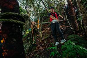 BIB: 
                            <button type="button" onclick="openModal(26404345)" class="btn btn-primary btn-sm float-right btn-popup" data-toggle="modal" data-target=".modal-high-quality">
                        <i class="fas fa-shopping-cart"></i> Add to Cart
                    </button>
                                            <button type="button" onclick="isThisMe(26404345, true)" class="btn btn-success btn-sm float-right btn-popup btn-isme hidden" data-toggle="tooltip" data-placement="bottom" title="นี่คือรูปของคุณใช่ไหม คลิกที่นี่เพื่อเอาเข้าอัลบั้ม">
                        <i class="fas fa-plus"></i> Add to album
                    </button>
                    <button type="button" onclick="isThisMe(26404345, false)" class="btn btn-warning btn-sm float-right btn-popup btn-isnotme hidden">
                        <i class="fas fa-ban"></i> Remove from album
                    </button>