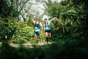 BIB: 
                            <button type="button" onclick="openModal(26408286)" class="btn btn-primary btn-sm float-right btn-popup" data-toggle="modal" data-target=".modal-high-quality">
                        <i class="fas fa-shopping-cart"></i> Add to Cart
                    </button>
                                            <button type="button" onclick="isThisMe(26408286, true)" class="btn btn-success btn-sm float-right btn-popup btn-isme hidden" data-toggle="tooltip" data-placement="bottom" title="นี่คือรูปของคุณใช่ไหม คลิกที่นี่เพื่อเอาเข้าอัลบั้ม">
                        <i class="fas fa-plus"></i> Add to album
                    </button>
                    <button type="button" onclick="isThisMe(26408286, false)" class="btn btn-warning btn-sm float-right btn-popup btn-isnotme hidden">
                        <i class="fas fa-ban"></i> Remove from album
                    </button>