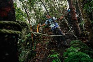 BIB: 
                            <button type="button" onclick="openModal(26405129)" class="btn btn-primary btn-sm float-right btn-popup" data-toggle="modal" data-target=".modal-high-quality">
                        <i class="fas fa-shopping-cart"></i> Add to Cart
                    </button>
                                            <button type="button" onclick="isThisMe(26405129, true)" class="btn btn-success btn-sm float-right btn-popup btn-isme hidden" data-toggle="tooltip" data-placement="bottom" title="นี่คือรูปของคุณใช่ไหม คลิกที่นี่เพื่อเอาเข้าอัลบั้ม">
                        <i class="fas fa-plus"></i> Add to album
                    </button>
                    <button type="button" onclick="isThisMe(26405129, false)" class="btn btn-warning btn-sm float-right btn-popup btn-isnotme hidden">
                        <i class="fas fa-ban"></i> Remove from album
                    </button>