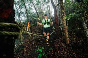 BIB: 
                            <button type="button" onclick="openModal(26402192)" class="btn btn-primary btn-sm float-right btn-popup" data-toggle="modal" data-target=".modal-high-quality">
                        <i class="fas fa-shopping-cart"></i> Add to Cart
                    </button>
                                            <button type="button" onclick="isThisMe(26402192, true)" class="btn btn-success btn-sm float-right btn-popup btn-isme hidden" data-toggle="tooltip" data-placement="bottom" title="นี่คือรูปของคุณใช่ไหม คลิกที่นี่เพื่อเอาเข้าอัลบั้ม">
                        <i class="fas fa-plus"></i> Add to album
                    </button>
                    <button type="button" onclick="isThisMe(26402192, false)" class="btn btn-warning btn-sm float-right btn-popup btn-isnotme hidden">
                        <i class="fas fa-ban"></i> Remove from album
                    </button>