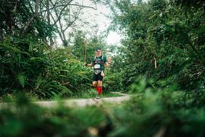 BIB: 
                            <button type="button" onclick="openModal(26410427)" class="btn btn-primary btn-sm float-right btn-popup" data-toggle="modal" data-target=".modal-high-quality">
                        <i class="fas fa-shopping-cart"></i> Add to Cart
                    </button>
                                            <button type="button" onclick="isThisMe(26410427, true)" class="btn btn-success btn-sm float-right btn-popup btn-isme hidden" data-toggle="tooltip" data-placement="bottom" title="นี่คือรูปของคุณใช่ไหม คลิกที่นี่เพื่อเอาเข้าอัลบั้ม">
                        <i class="fas fa-plus"></i> Add to album
                    </button>
                    <button type="button" onclick="isThisMe(26410427, false)" class="btn btn-warning btn-sm float-right btn-popup btn-isnotme hidden">
                        <i class="fas fa-ban"></i> Remove from album
                    </button>