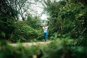 BIB: 
                            <button type="button" onclick="openModal(26409994)" class="btn btn-primary btn-sm float-right btn-popup" data-toggle="modal" data-target=".modal-high-quality">
                        <i class="fas fa-shopping-cart"></i> Add to Cart
                    </button>
                                            <button type="button" onclick="isThisMe(26409994, true)" class="btn btn-success btn-sm float-right btn-popup btn-isme hidden" data-toggle="tooltip" data-placement="bottom" title="นี่คือรูปของคุณใช่ไหม คลิกที่นี่เพื่อเอาเข้าอัลบั้ม">
                        <i class="fas fa-plus"></i> Add to album
                    </button>
                    <button type="button" onclick="isThisMe(26409994, false)" class="btn btn-warning btn-sm float-right btn-popup btn-isnotme hidden">
                        <i class="fas fa-ban"></i> Remove from album
                    </button>