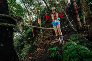 BIB: 
                            <button type="button" onclick="openModal(26406131)" class="btn btn-primary btn-sm float-right btn-popup" data-toggle="modal" data-target=".modal-high-quality">
                        <i class="fas fa-shopping-cart"></i> Add to Cart
                    </button>
                                            <button type="button" onclick="isThisMe(26406131, true)" class="btn btn-success btn-sm float-right btn-popup btn-isme hidden" data-toggle="tooltip" data-placement="bottom" title="นี่คือรูปของคุณใช่ไหม คลิกที่นี่เพื่อเอาเข้าอัลบั้ม">
                        <i class="fas fa-plus"></i> Add to album
                    </button>
                    <button type="button" onclick="isThisMe(26406131, false)" class="btn btn-warning btn-sm float-right btn-popup btn-isnotme hidden">
                        <i class="fas fa-ban"></i> Remove from album
                    </button>