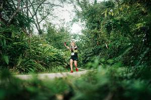 BIB: 
                            <button type="button" onclick="openModal(26410251)" class="btn btn-primary btn-sm float-right btn-popup" data-toggle="modal" data-target=".modal-high-quality">
                        <i class="fas fa-shopping-cart"></i> Add to Cart
                    </button>
                                            <button type="button" onclick="isThisMe(26410251, true)" class="btn btn-success btn-sm float-right btn-popup btn-isme hidden" data-toggle="tooltip" data-placement="bottom" title="นี่คือรูปของคุณใช่ไหม คลิกที่นี่เพื่อเอาเข้าอัลบั้ม">
                        <i class="fas fa-plus"></i> Add to album
                    </button>
                    <button type="button" onclick="isThisMe(26410251, false)" class="btn btn-warning btn-sm float-right btn-popup btn-isnotme hidden">
                        <i class="fas fa-ban"></i> Remove from album
                    </button>