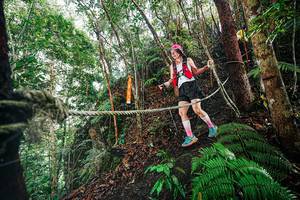 BIB: 
                            <button type="button" onclick="openModal(26403130)" class="btn btn-primary btn-sm float-right btn-popup" data-toggle="modal" data-target=".modal-high-quality">
                        <i class="fas fa-shopping-cart"></i> Add to Cart
                    </button>
                                            <button type="button" onclick="isThisMe(26403130, true)" class="btn btn-success btn-sm float-right btn-popup btn-isme hidden" data-toggle="tooltip" data-placement="bottom" title="นี่คือรูปของคุณใช่ไหม คลิกที่นี่เพื่อเอาเข้าอัลบั้ม">
                        <i class="fas fa-plus"></i> Add to album
                    </button>
                    <button type="button" onclick="isThisMe(26403130, false)" class="btn btn-warning btn-sm float-right btn-popup btn-isnotme hidden">
                        <i class="fas fa-ban"></i> Remove from album
                    </button>