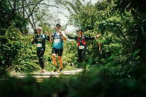 BIB: 
                            <button type="button" onclick="openModal(26409155)" class="btn btn-primary btn-sm float-right btn-popup" data-toggle="modal" data-target=".modal-high-quality">
                        <i class="fas fa-shopping-cart"></i> Add to Cart
                    </button>
                                            <button type="button" onclick="isThisMe(26409155, true)" class="btn btn-success btn-sm float-right btn-popup btn-isme hidden" data-toggle="tooltip" data-placement="bottom" title="นี่คือรูปของคุณใช่ไหม คลิกที่นี่เพื่อเอาเข้าอัลบั้ม">
                        <i class="fas fa-plus"></i> Add to album
                    </button>
                    <button type="button" onclick="isThisMe(26409155, false)" class="btn btn-warning btn-sm float-right btn-popup btn-isnotme hidden">
                        <i class="fas fa-ban"></i> Remove from album
                    </button>