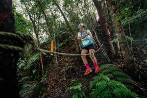 BIB: 
                            <button type="button" onclick="openModal(26405057)" class="btn btn-primary btn-sm float-right btn-popup" data-toggle="modal" data-target=".modal-high-quality">
                        <i class="fas fa-shopping-cart"></i> Add to Cart
                    </button>
                                            <button type="button" onclick="isThisMe(26405057, true)" class="btn btn-success btn-sm float-right btn-popup btn-isme hidden" data-toggle="tooltip" data-placement="bottom" title="นี่คือรูปของคุณใช่ไหม คลิกที่นี่เพื่อเอาเข้าอัลบั้ม">
                        <i class="fas fa-plus"></i> Add to album
                    </button>
                    <button type="button" onclick="isThisMe(26405057, false)" class="btn btn-warning btn-sm float-right btn-popup btn-isnotme hidden">
                        <i class="fas fa-ban"></i> Remove from album
                    </button>