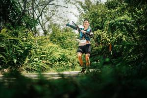 BIB: 
                            <button type="button" onclick="openModal(26408218)" class="btn btn-primary btn-sm float-right btn-popup" data-toggle="modal" data-target=".modal-high-quality">
                        <i class="fas fa-shopping-cart"></i> Add to Cart
                    </button>
                                            <button type="button" onclick="isThisMe(26408218, true)" class="btn btn-success btn-sm float-right btn-popup btn-isme hidden" data-toggle="tooltip" data-placement="bottom" title="นี่คือรูปของคุณใช่ไหม คลิกที่นี่เพื่อเอาเข้าอัลบั้ม">
                        <i class="fas fa-plus"></i> Add to album
                    </button>
                    <button type="button" onclick="isThisMe(26408218, false)" class="btn btn-warning btn-sm float-right btn-popup btn-isnotme hidden">
                        <i class="fas fa-ban"></i> Remove from album
                    </button>