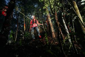 BIB: 
                            <button type="button" onclick="openModal(26387791)" class="btn btn-primary btn-sm float-right btn-popup" data-toggle="modal" data-target=".modal-high-quality">
                        <i class="fas fa-shopping-cart"></i> Add to Cart
                    </button>
                                            <button type="button" onclick="isThisMe(26387791, true)" class="btn btn-success btn-sm float-right btn-popup btn-isme hidden" data-toggle="tooltip" data-placement="bottom" title="นี่คือรูปของคุณใช่ไหม คลิกที่นี่เพื่อเอาเข้าอัลบั้ม">
                        <i class="fas fa-plus"></i> Add to album
                    </button>
                    <button type="button" onclick="isThisMe(26387791, false)" class="btn btn-warning btn-sm float-right btn-popup btn-isnotme hidden">
                        <i class="fas fa-ban"></i> Remove from album
                    </button>