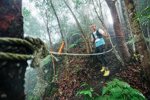 BIB: 
                            <button type="button" onclick="openModal(26402386)" class="btn btn-primary btn-sm float-right btn-popup" data-toggle="modal" data-target=".modal-high-quality">
                        <i class="fas fa-shopping-cart"></i> Add to Cart
                    </button>
                                            <button type="button" onclick="isThisMe(26402386, true)" class="btn btn-success btn-sm float-right btn-popup btn-isme hidden" data-toggle="tooltip" data-placement="bottom" title="นี่คือรูปของคุณใช่ไหม คลิกที่นี่เพื่อเอาเข้าอัลบั้ม">
                        <i class="fas fa-plus"></i> Add to album
                    </button>
                    <button type="button" onclick="isThisMe(26402386, false)" class="btn btn-warning btn-sm float-right btn-popup btn-isnotme hidden">
                        <i class="fas fa-ban"></i> Remove from album
                    </button>