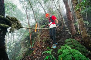 BIB: 
                            <button type="button" onclick="openModal(26402549)" class="btn btn-primary btn-sm float-right btn-popup" data-toggle="modal" data-target=".modal-high-quality">
                        <i class="fas fa-shopping-cart"></i> Add to Cart
                    </button>
                                            <button type="button" onclick="isThisMe(26402549, true)" class="btn btn-success btn-sm float-right btn-popup btn-isme hidden" data-toggle="tooltip" data-placement="bottom" title="นี่คือรูปของคุณใช่ไหม คลิกที่นี่เพื่อเอาเข้าอัลบั้ม">
                        <i class="fas fa-plus"></i> Add to album
                    </button>
                    <button type="button" onclick="isThisMe(26402549, false)" class="btn btn-warning btn-sm float-right btn-popup btn-isnotme hidden">
                        <i class="fas fa-ban"></i> Remove from album
                    </button>