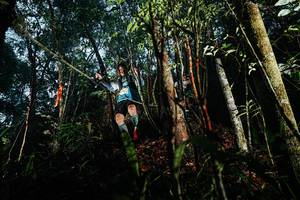 BIB: 
                            <button type="button" onclick="openModal(26393533)" class="btn btn-primary btn-sm float-right btn-popup" data-toggle="modal" data-target=".modal-high-quality">
                        <i class="fas fa-shopping-cart"></i> Add to Cart
                    </button>
                                            <button type="button" onclick="isThisMe(26393533, true)" class="btn btn-success btn-sm float-right btn-popup btn-isme hidden" data-toggle="tooltip" data-placement="bottom" title="นี่คือรูปของคุณใช่ไหม คลิกที่นี่เพื่อเอาเข้าอัลบั้ม">
                        <i class="fas fa-plus"></i> Add to album
                    </button>
                    <button type="button" onclick="isThisMe(26393533, false)" class="btn btn-warning btn-sm float-right btn-popup btn-isnotme hidden">
                        <i class="fas fa-ban"></i> Remove from album
                    </button>