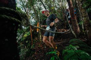 BIB: 
                            <button type="button" onclick="openModal(26404012)" class="btn btn-primary btn-sm float-right btn-popup" data-toggle="modal" data-target=".modal-high-quality">
                        <i class="fas fa-shopping-cart"></i> Add to Cart
                    </button>
                                            <button type="button" onclick="isThisMe(26404012, true)" class="btn btn-success btn-sm float-right btn-popup btn-isme hidden" data-toggle="tooltip" data-placement="bottom" title="นี่คือรูปของคุณใช่ไหม คลิกที่นี่เพื่อเอาเข้าอัลบั้ม">
                        <i class="fas fa-plus"></i> Add to album
                    </button>
                    <button type="button" onclick="isThisMe(26404012, false)" class="btn btn-warning btn-sm float-right btn-popup btn-isnotme hidden">
                        <i class="fas fa-ban"></i> Remove from album
                    </button>