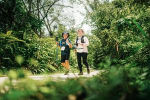 BIB: 
                            <button type="button" onclick="openModal(26410049)" class="btn btn-primary btn-sm float-right btn-popup" data-toggle="modal" data-target=".modal-high-quality">
                        <i class="fas fa-shopping-cart"></i> Add to Cart
                    </button>
                                            <button type="button" onclick="isThisMe(26410049, true)" class="btn btn-success btn-sm float-right btn-popup btn-isme hidden" data-toggle="tooltip" data-placement="bottom" title="นี่คือรูปของคุณใช่ไหม คลิกที่นี่เพื่อเอาเข้าอัลบั้ม">
                        <i class="fas fa-plus"></i> Add to album
                    </button>
                    <button type="button" onclick="isThisMe(26410049, false)" class="btn btn-warning btn-sm float-right btn-popup btn-isnotme hidden">
                        <i class="fas fa-ban"></i> Remove from album
                    </button>