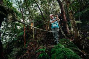 BIB: 
                            <button type="button" onclick="openModal(26406437)" class="btn btn-primary btn-sm float-right btn-popup" data-toggle="modal" data-target=".modal-high-quality">
                        <i class="fas fa-shopping-cart"></i> Add to Cart
                    </button>
                                            <button type="button" onclick="isThisMe(26406437, true)" class="btn btn-success btn-sm float-right btn-popup btn-isme hidden" data-toggle="tooltip" data-placement="bottom" title="นี่คือรูปของคุณใช่ไหม คลิกที่นี่เพื่อเอาเข้าอัลบั้ม">
                        <i class="fas fa-plus"></i> Add to album
                    </button>
                    <button type="button" onclick="isThisMe(26406437, false)" class="btn btn-warning btn-sm float-right btn-popup btn-isnotme hidden">
                        <i class="fas fa-ban"></i> Remove from album
                    </button>