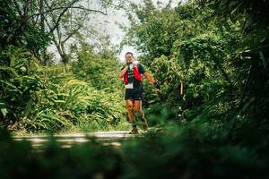 BIB: 
                            <button type="button" onclick="openModal(26408580)" class="btn btn-primary btn-sm float-right btn-popup" data-toggle="modal" data-target=".modal-high-quality">
                        <i class="fas fa-shopping-cart"></i> Add to Cart
                    </button>
                                            <button type="button" onclick="isThisMe(26408580, true)" class="btn btn-success btn-sm float-right btn-popup btn-isme hidden" data-toggle="tooltip" data-placement="bottom" title="นี่คือรูปของคุณใช่ไหม คลิกที่นี่เพื่อเอาเข้าอัลบั้ม">
                        <i class="fas fa-plus"></i> Add to album
                    </button>
                    <button type="button" onclick="isThisMe(26408580, false)" class="btn btn-warning btn-sm float-right btn-popup btn-isnotme hidden">
                        <i class="fas fa-ban"></i> Remove from album
                    </button>