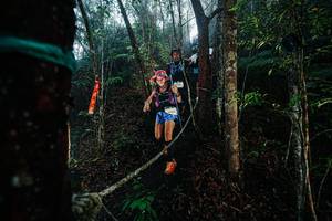 BIB: 
                            <button type="button" onclick="openModal(26401661)" class="btn btn-primary btn-sm float-right btn-popup" data-toggle="modal" data-target=".modal-high-quality">
                        <i class="fas fa-shopping-cart"></i> Add to Cart
                    </button>
                                            <button type="button" onclick="isThisMe(26401661, true)" class="btn btn-success btn-sm float-right btn-popup btn-isme hidden" data-toggle="tooltip" data-placement="bottom" title="นี่คือรูปของคุณใช่ไหม คลิกที่นี่เพื่อเอาเข้าอัลบั้ม">
                        <i class="fas fa-plus"></i> Add to album
                    </button>
                    <button type="button" onclick="isThisMe(26401661, false)" class="btn btn-warning btn-sm float-right btn-popup btn-isnotme hidden">
                        <i class="fas fa-ban"></i> Remove from album
                    </button>