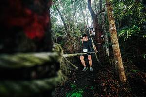 BIB: 
                            <button type="button" onclick="openModal(26400015)" class="btn btn-primary btn-sm float-right btn-popup" data-toggle="modal" data-target=".modal-high-quality">
                        <i class="fas fa-shopping-cart"></i> Add to Cart
                    </button>
                                            <button type="button" onclick="isThisMe(26400015, true)" class="btn btn-success btn-sm float-right btn-popup btn-isme hidden" data-toggle="tooltip" data-placement="bottom" title="นี่คือรูปของคุณใช่ไหม คลิกที่นี่เพื่อเอาเข้าอัลบั้ม">
                        <i class="fas fa-plus"></i> Add to album
                    </button>
                    <button type="button" onclick="isThisMe(26400015, false)" class="btn btn-warning btn-sm float-right btn-popup btn-isnotme hidden">
                        <i class="fas fa-ban"></i> Remove from album
                    </button>