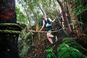 BIB: 
                            <button type="button" onclick="openModal(26403460)" class="btn btn-primary btn-sm float-right btn-popup" data-toggle="modal" data-target=".modal-high-quality">
                        <i class="fas fa-shopping-cart"></i> Add to Cart
                    </button>
                                            <button type="button" onclick="isThisMe(26403460, true)" class="btn btn-success btn-sm float-right btn-popup btn-isme hidden" data-toggle="tooltip" data-placement="bottom" title="นี่คือรูปของคุณใช่ไหม คลิกที่นี่เพื่อเอาเข้าอัลบั้ม">
                        <i class="fas fa-plus"></i> Add to album
                    </button>
                    <button type="button" onclick="isThisMe(26403460, false)" class="btn btn-warning btn-sm float-right btn-popup btn-isnotme hidden">
                        <i class="fas fa-ban"></i> Remove from album
                    </button>