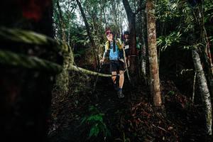 BIB: 
                            <button type="button" onclick="openModal(26396900)" class="btn btn-primary btn-sm float-right btn-popup" data-toggle="modal" data-target=".modal-high-quality">
                        <i class="fas fa-shopping-cart"></i> Add to Cart
                    </button>
                                            <button type="button" onclick="isThisMe(26396900, true)" class="btn btn-success btn-sm float-right btn-popup btn-isme hidden" data-toggle="tooltip" data-placement="bottom" title="นี่คือรูปของคุณใช่ไหม คลิกที่นี่เพื่อเอาเข้าอัลบั้ม">
                        <i class="fas fa-plus"></i> Add to album
                    </button>
                    <button type="button" onclick="isThisMe(26396900, false)" class="btn btn-warning btn-sm float-right btn-popup btn-isnotme hidden">
                        <i class="fas fa-ban"></i> Remove from album
                    </button>