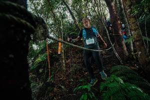 BIB: 
                            <button type="button" onclick="openModal(26403852)" class="btn btn-primary btn-sm float-right btn-popup" data-toggle="modal" data-target=".modal-high-quality">
                        <i class="fas fa-shopping-cart"></i> Add to Cart
                    </button>
                                            <button type="button" onclick="isThisMe(26403852, true)" class="btn btn-success btn-sm float-right btn-popup btn-isme hidden" data-toggle="tooltip" data-placement="bottom" title="นี่คือรูปของคุณใช่ไหม คลิกที่นี่เพื่อเอาเข้าอัลบั้ม">
                        <i class="fas fa-plus"></i> Add to album
                    </button>
                    <button type="button" onclick="isThisMe(26403852, false)" class="btn btn-warning btn-sm float-right btn-popup btn-isnotme hidden">
                        <i class="fas fa-ban"></i> Remove from album
                    </button>