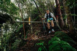 BIB: 
                            <button type="button" onclick="openModal(26405748)" class="btn btn-primary btn-sm float-right btn-popup" data-toggle="modal" data-target=".modal-high-quality">
                        <i class="fas fa-shopping-cart"></i> Add to Cart
                    </button>
                                            <button type="button" onclick="isThisMe(26405748, true)" class="btn btn-success btn-sm float-right btn-popup btn-isme hidden" data-toggle="tooltip" data-placement="bottom" title="นี่คือรูปของคุณใช่ไหม คลิกที่นี่เพื่อเอาเข้าอัลบั้ม">
                        <i class="fas fa-plus"></i> Add to album
                    </button>
                    <button type="button" onclick="isThisMe(26405748, false)" class="btn btn-warning btn-sm float-right btn-popup btn-isnotme hidden">
                        <i class="fas fa-ban"></i> Remove from album
                    </button>