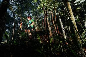 BIB: 
                            <button type="button" onclick="openModal(26390532)" class="btn btn-primary btn-sm float-right btn-popup" data-toggle="modal" data-target=".modal-high-quality">
                        <i class="fas fa-shopping-cart"></i> Add to Cart
                    </button>
                                            <button type="button" onclick="isThisMe(26390532, true)" class="btn btn-success btn-sm float-right btn-popup btn-isme hidden" data-toggle="tooltip" data-placement="bottom" title="นี่คือรูปของคุณใช่ไหม คลิกที่นี่เพื่อเอาเข้าอัลบั้ม">
                        <i class="fas fa-plus"></i> Add to album
                    </button>
                    <button type="button" onclick="isThisMe(26390532, false)" class="btn btn-warning btn-sm float-right btn-popup btn-isnotme hidden">
                        <i class="fas fa-ban"></i> Remove from album
                    </button>