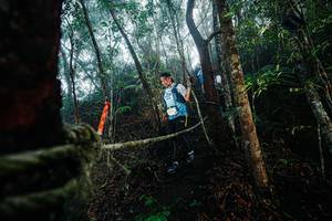 BIB: 
                            <button type="button" onclick="openModal(26401542)" class="btn btn-primary btn-sm float-right btn-popup" data-toggle="modal" data-target=".modal-high-quality">
                        <i class="fas fa-shopping-cart"></i> Add to Cart
                    </button>
                                            <button type="button" onclick="isThisMe(26401542, true)" class="btn btn-success btn-sm float-right btn-popup btn-isme hidden" data-toggle="tooltip" data-placement="bottom" title="นี่คือรูปของคุณใช่ไหม คลิกที่นี่เพื่อเอาเข้าอัลบั้ม">
                        <i class="fas fa-plus"></i> Add to album
                    </button>
                    <button type="button" onclick="isThisMe(26401542, false)" class="btn btn-warning btn-sm float-right btn-popup btn-isnotme hidden">
                        <i class="fas fa-ban"></i> Remove from album
                    </button>