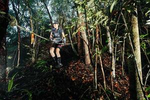 BIB: 
                            <button type="button" onclick="openModal(26394324)" class="btn btn-primary btn-sm float-right btn-popup" data-toggle="modal" data-target=".modal-high-quality">
                        <i class="fas fa-shopping-cart"></i> Add to Cart
                    </button>
                                            <button type="button" onclick="isThisMe(26394324, true)" class="btn btn-success btn-sm float-right btn-popup btn-isme hidden" data-toggle="tooltip" data-placement="bottom" title="นี่คือรูปของคุณใช่ไหม คลิกที่นี่เพื่อเอาเข้าอัลบั้ม">
                        <i class="fas fa-plus"></i> Add to album
                    </button>
                    <button type="button" onclick="isThisMe(26394324, false)" class="btn btn-warning btn-sm float-right btn-popup btn-isnotme hidden">
                        <i class="fas fa-ban"></i> Remove from album
                    </button>