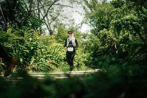 BIB: 
                            <button type="button" onclick="openModal(26408145)" class="btn btn-primary btn-sm float-right btn-popup" data-toggle="modal" data-target=".modal-high-quality">
                        <i class="fas fa-shopping-cart"></i> Add to Cart
                    </button>
                                            <button type="button" onclick="isThisMe(26408145, true)" class="btn btn-success btn-sm float-right btn-popup btn-isme hidden" data-toggle="tooltip" data-placement="bottom" title="นี่คือรูปของคุณใช่ไหม คลิกที่นี่เพื่อเอาเข้าอัลบั้ม">
                        <i class="fas fa-plus"></i> Add to album
                    </button>
                    <button type="button" onclick="isThisMe(26408145, false)" class="btn btn-warning btn-sm float-right btn-popup btn-isnotme hidden">
                        <i class="fas fa-ban"></i> Remove from album
                    </button>