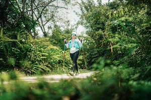 BIB: 
                            <button type="button" onclick="openModal(26409859)" class="btn btn-primary btn-sm float-right btn-popup" data-toggle="modal" data-target=".modal-high-quality">
                        <i class="fas fa-shopping-cart"></i> Add to Cart
                    </button>
                                            <button type="button" onclick="isThisMe(26409859, true)" class="btn btn-success btn-sm float-right btn-popup btn-isme hidden" data-toggle="tooltip" data-placement="bottom" title="นี่คือรูปของคุณใช่ไหม คลิกที่นี่เพื่อเอาเข้าอัลบั้ม">
                        <i class="fas fa-plus"></i> Add to album
                    </button>
                    <button type="button" onclick="isThisMe(26409859, false)" class="btn btn-warning btn-sm float-right btn-popup btn-isnotme hidden">
                        <i class="fas fa-ban"></i> Remove from album
                    </button>