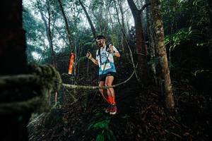 BIB: 
                            <button type="button" onclick="openModal(26401143)" class="btn btn-primary btn-sm float-right btn-popup" data-toggle="modal" data-target=".modal-high-quality">
                        <i class="fas fa-shopping-cart"></i> Add to Cart
                    </button>
                                            <button type="button" onclick="isThisMe(26401143, true)" class="btn btn-success btn-sm float-right btn-popup btn-isme hidden" data-toggle="tooltip" data-placement="bottom" title="นี่คือรูปของคุณใช่ไหม คลิกที่นี่เพื่อเอาเข้าอัลบั้ม">
                        <i class="fas fa-plus"></i> Add to album
                    </button>
                    <button type="button" onclick="isThisMe(26401143, false)" class="btn btn-warning btn-sm float-right btn-popup btn-isnotme hidden">
                        <i class="fas fa-ban"></i> Remove from album
                    </button>