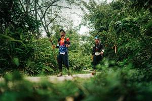 BIB: 
                            <button type="button" onclick="openModal(26409831)" class="btn btn-primary btn-sm float-right btn-popup" data-toggle="modal" data-target=".modal-high-quality">
                        <i class="fas fa-shopping-cart"></i> Add to Cart
                    </button>
                                            <button type="button" onclick="isThisMe(26409831, true)" class="btn btn-success btn-sm float-right btn-popup btn-isme hidden" data-toggle="tooltip" data-placement="bottom" title="นี่คือรูปของคุณใช่ไหม คลิกที่นี่เพื่อเอาเข้าอัลบั้ม">
                        <i class="fas fa-plus"></i> Add to album
                    </button>
                    <button type="button" onclick="isThisMe(26409831, false)" class="btn btn-warning btn-sm float-right btn-popup btn-isnotme hidden">
                        <i class="fas fa-ban"></i> Remove from album
                    </button>