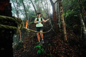 BIB: 
                            <button type="button" onclick="openModal(26402186)" class="btn btn-primary btn-sm float-right btn-popup" data-toggle="modal" data-target=".modal-high-quality">
                        <i class="fas fa-shopping-cart"></i> Add to Cart
                    </button>
                                            <button type="button" onclick="isThisMe(26402186, true)" class="btn btn-success btn-sm float-right btn-popup btn-isme hidden" data-toggle="tooltip" data-placement="bottom" title="นี่คือรูปของคุณใช่ไหม คลิกที่นี่เพื่อเอาเข้าอัลบั้ม">
                        <i class="fas fa-plus"></i> Add to album
                    </button>
                    <button type="button" onclick="isThisMe(26402186, false)" class="btn btn-warning btn-sm float-right btn-popup btn-isnotme hidden">
                        <i class="fas fa-ban"></i> Remove from album
                    </button>