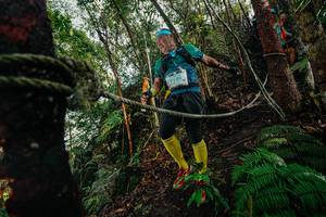 BIB: 
                            <button type="button" onclick="openModal(26404688)" class="btn btn-primary btn-sm float-right btn-popup" data-toggle="modal" data-target=".modal-high-quality">
                        <i class="fas fa-shopping-cart"></i> Add to Cart
                    </button>
                                            <button type="button" onclick="isThisMe(26404688, true)" class="btn btn-success btn-sm float-right btn-popup btn-isme hidden" data-toggle="tooltip" data-placement="bottom" title="นี่คือรูปของคุณใช่ไหม คลิกที่นี่เพื่อเอาเข้าอัลบั้ม">
                        <i class="fas fa-plus"></i> Add to album
                    </button>
                    <button type="button" onclick="isThisMe(26404688, false)" class="btn btn-warning btn-sm float-right btn-popup btn-isnotme hidden">
                        <i class="fas fa-ban"></i> Remove from album
                    </button>