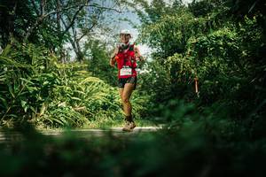 BIB: 
                            <button type="button" onclick="openModal(26407001)" class="btn btn-primary btn-sm float-right btn-popup" data-toggle="modal" data-target=".modal-high-quality">
                        <i class="fas fa-shopping-cart"></i> Add to Cart
                    </button>
                                            <button type="button" onclick="isThisMe(26407001, true)" class="btn btn-success btn-sm float-right btn-popup btn-isme hidden" data-toggle="tooltip" data-placement="bottom" title="นี่คือรูปของคุณใช่ไหม คลิกที่นี่เพื่อเอาเข้าอัลบั้ม">
                        <i class="fas fa-plus"></i> Add to album
                    </button>
                    <button type="button" onclick="isThisMe(26407001, false)" class="btn btn-warning btn-sm float-right btn-popup btn-isnotme hidden">
                        <i class="fas fa-ban"></i> Remove from album
                    </button>