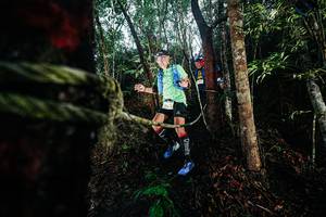 BIB: 
                            <button type="button" onclick="openModal(26396975)" class="btn btn-primary btn-sm float-right btn-popup" data-toggle="modal" data-target=".modal-high-quality">
                        <i class="fas fa-shopping-cart"></i> Add to Cart
                    </button>
                                            <button type="button" onclick="isThisMe(26396975, true)" class="btn btn-success btn-sm float-right btn-popup btn-isme hidden" data-toggle="tooltip" data-placement="bottom" title="นี่คือรูปของคุณใช่ไหม คลิกที่นี่เพื่อเอาเข้าอัลบั้ม">
                        <i class="fas fa-plus"></i> Add to album
                    </button>
                    <button type="button" onclick="isThisMe(26396975, false)" class="btn btn-warning btn-sm float-right btn-popup btn-isnotme hidden">
                        <i class="fas fa-ban"></i> Remove from album
                    </button>