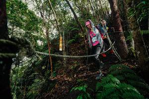 BIB: 
                            <button type="button" onclick="openModal(26405724)" class="btn btn-primary btn-sm float-right btn-popup" data-toggle="modal" data-target=".modal-high-quality">
                        <i class="fas fa-shopping-cart"></i> Add to Cart
                    </button>
                                            <button type="button" onclick="isThisMe(26405724, true)" class="btn btn-success btn-sm float-right btn-popup btn-isme hidden" data-toggle="tooltip" data-placement="bottom" title="นี่คือรูปของคุณใช่ไหม คลิกที่นี่เพื่อเอาเข้าอัลบั้ม">
                        <i class="fas fa-plus"></i> Add to album
                    </button>
                    <button type="button" onclick="isThisMe(26405724, false)" class="btn btn-warning btn-sm float-right btn-popup btn-isnotme hidden">
                        <i class="fas fa-ban"></i> Remove from album
                    </button>