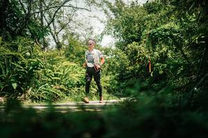 BIB: 
                            <button type="button" onclick="openModal(26408411)" class="btn btn-primary btn-sm float-right btn-popup" data-toggle="modal" data-target=".modal-high-quality">
                        <i class="fas fa-shopping-cart"></i> Add to Cart
                    </button>
                                            <button type="button" onclick="isThisMe(26408411, true)" class="btn btn-success btn-sm float-right btn-popup btn-isme hidden" data-toggle="tooltip" data-placement="bottom" title="นี่คือรูปของคุณใช่ไหม คลิกที่นี่เพื่อเอาเข้าอัลบั้ม">
                        <i class="fas fa-plus"></i> Add to album
                    </button>
                    <button type="button" onclick="isThisMe(26408411, false)" class="btn btn-warning btn-sm float-right btn-popup btn-isnotme hidden">
                        <i class="fas fa-ban"></i> Remove from album
                    </button>