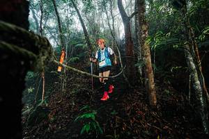 BIB: 
                            <button type="button" onclick="openModal(26402044)" class="btn btn-primary btn-sm float-right btn-popup" data-toggle="modal" data-target=".modal-high-quality">
                        <i class="fas fa-shopping-cart"></i> Add to Cart
                    </button>
                                            <button type="button" onclick="isThisMe(26402044, true)" class="btn btn-success btn-sm float-right btn-popup btn-isme hidden" data-toggle="tooltip" data-placement="bottom" title="นี่คือรูปของคุณใช่ไหม คลิกที่นี่เพื่อเอาเข้าอัลบั้ม">
                        <i class="fas fa-plus"></i> Add to album
                    </button>
                    <button type="button" onclick="isThisMe(26402044, false)" class="btn btn-warning btn-sm float-right btn-popup btn-isnotme hidden">
                        <i class="fas fa-ban"></i> Remove from album
                    </button>