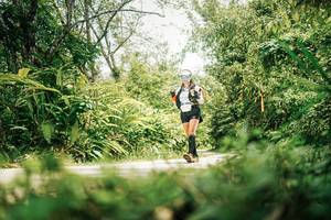 BIB: 
                            <button type="button" onclick="openModal(26410037)" class="btn btn-primary btn-sm float-right btn-popup" data-toggle="modal" data-target=".modal-high-quality">
                        <i class="fas fa-shopping-cart"></i> Add to Cart
                    </button>
                                            <button type="button" onclick="isThisMe(26410037, true)" class="btn btn-success btn-sm float-right btn-popup btn-isme hidden" data-toggle="tooltip" data-placement="bottom" title="นี่คือรูปของคุณใช่ไหม คลิกที่นี่เพื่อเอาเข้าอัลบั้ม">
                        <i class="fas fa-plus"></i> Add to album
                    </button>
                    <button type="button" onclick="isThisMe(26410037, false)" class="btn btn-warning btn-sm float-right btn-popup btn-isnotme hidden">
                        <i class="fas fa-ban"></i> Remove from album
                    </button>