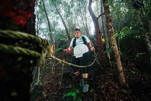 BIB: 
                            <button type="button" onclick="openModal(26402260)" class="btn btn-primary btn-sm float-right btn-popup" data-toggle="modal" data-target=".modal-high-quality">
                        <i class="fas fa-shopping-cart"></i> Add to Cart
                    </button>
                                            <button type="button" onclick="isThisMe(26402260, true)" class="btn btn-success btn-sm float-right btn-popup btn-isme hidden" data-toggle="tooltip" data-placement="bottom" title="นี่คือรูปของคุณใช่ไหม คลิกที่นี่เพื่อเอาเข้าอัลบั้ม">
                        <i class="fas fa-plus"></i> Add to album
                    </button>
                    <button type="button" onclick="isThisMe(26402260, false)" class="btn btn-warning btn-sm float-right btn-popup btn-isnotme hidden">
                        <i class="fas fa-ban"></i> Remove from album
                    </button>