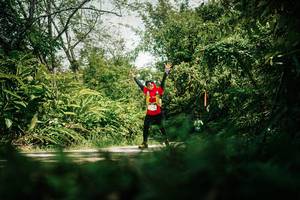 BIB: 
                            <button type="button" onclick="openModal(26408170)" class="btn btn-primary btn-sm float-right btn-popup" data-toggle="modal" data-target=".modal-high-quality">
                        <i class="fas fa-shopping-cart"></i> Add to Cart
                    </button>
                                            <button type="button" onclick="isThisMe(26408170, true)" class="btn btn-success btn-sm float-right btn-popup btn-isme hidden" data-toggle="tooltip" data-placement="bottom" title="นี่คือรูปของคุณใช่ไหม คลิกที่นี่เพื่อเอาเข้าอัลบั้ม">
                        <i class="fas fa-plus"></i> Add to album
                    </button>
                    <button type="button" onclick="isThisMe(26408170, false)" class="btn btn-warning btn-sm float-right btn-popup btn-isnotme hidden">
                        <i class="fas fa-ban"></i> Remove from album
                    </button>