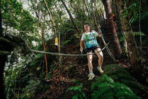 BIB: 
                            <button type="button" onclick="openModal(26405831)" class="btn btn-primary btn-sm float-right btn-popup" data-toggle="modal" data-target=".modal-high-quality">
                        <i class="fas fa-shopping-cart"></i> Add to Cart
                    </button>
                                            <button type="button" onclick="isThisMe(26405831, true)" class="btn btn-success btn-sm float-right btn-popup btn-isme hidden" data-toggle="tooltip" data-placement="bottom" title="นี่คือรูปของคุณใช่ไหม คลิกที่นี่เพื่อเอาเข้าอัลบั้ม">
                        <i class="fas fa-plus"></i> Add to album
                    </button>
                    <button type="button" onclick="isThisMe(26405831, false)" class="btn btn-warning btn-sm float-right btn-popup btn-isnotme hidden">
                        <i class="fas fa-ban"></i> Remove from album
                    </button>